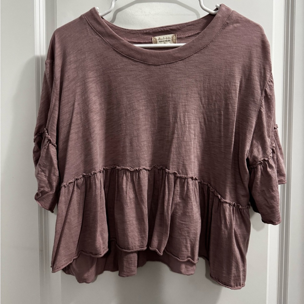 Shirt